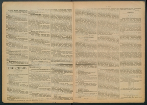 gazeta radomska-1885-18-00002